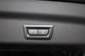 BMW X1 xDrive23d 48V  M Sportpaket Head-Up DAB Schwarz - thumbnail 37