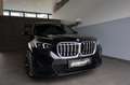BMW X1 xDrive23d 48V  M Sportpaket Head-Up DAB Schwarz - thumbnail 2