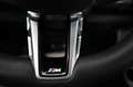 BMW X1 xDrive23d 48V  M Sportpaket Head-Up DAB Schwarz - thumbnail 12