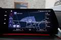 BMW X1 xDrive23d 48V  M Sportpaket Head-Up DAB Schwarz - thumbnail 22