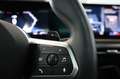 BMW X1 xDrive23d 48V  M Sportpaket Head-Up DAB Schwarz - thumbnail 11