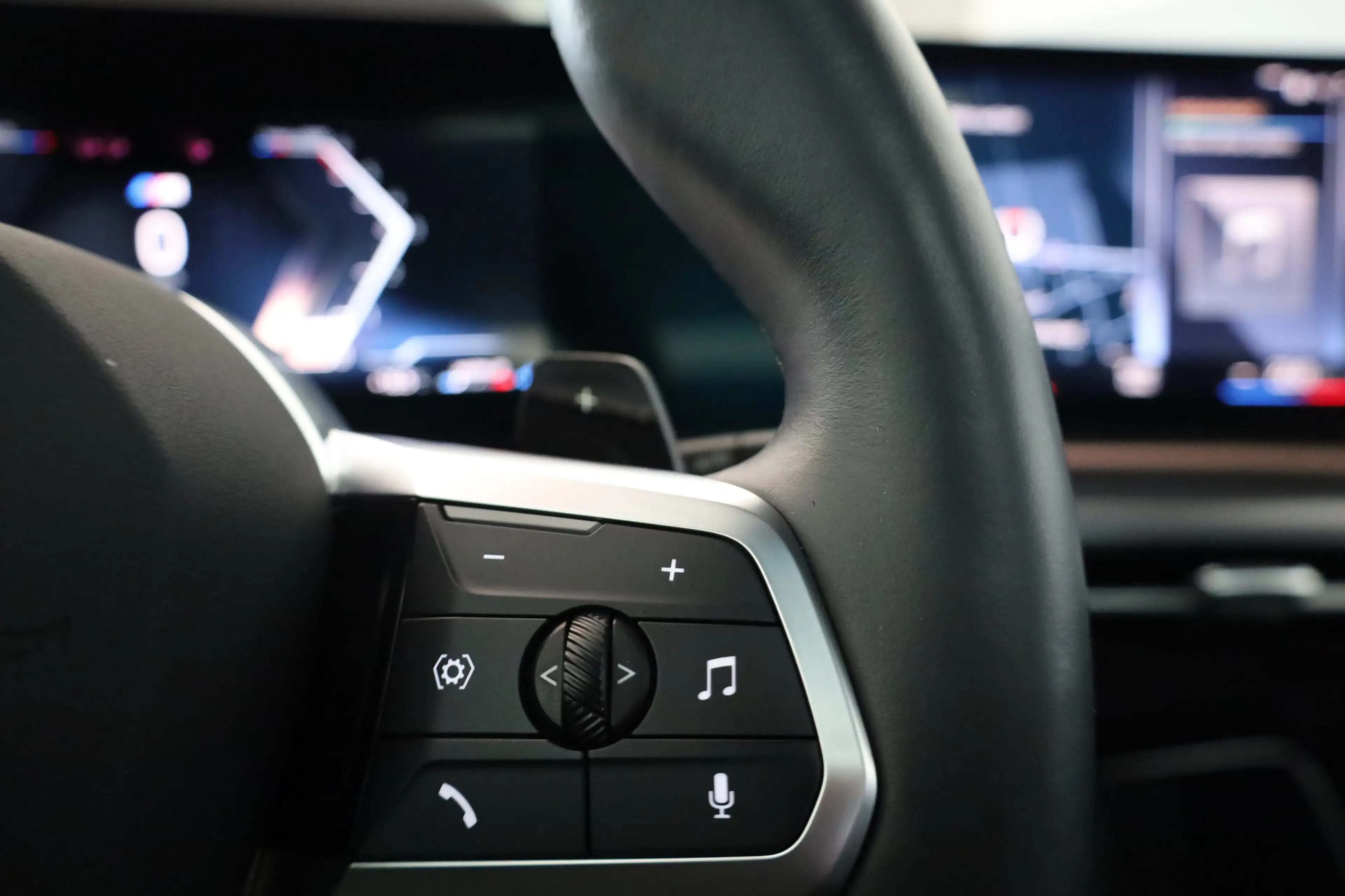 BMW X1 xDrive23d 48V  M Sportpaket Head-Up DAB — photo 11