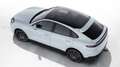 Porsche Cayenne S Coupé Sportabgasanlage Luftfederung Weiß - thumbnail 4