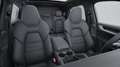 Porsche Cayenne S Coupé Sportabgasanlage Luftfederung Weiß - thumbnail 10