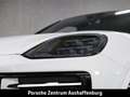 Porsche Cayenne S Coupé Sportabgasanlage Luftfederung Blanc - thumbnail 6