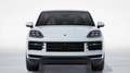 Porsche Cayenne S Coupé Sportabgasanlage Luftfederung Weiß - thumbnail 8