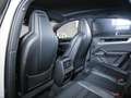 Porsche Cayenne S Coupé Sportabgasanlage Luftfederung Blanc - thumbnail 23