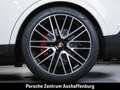 Porsche Cayenne S Coupé Sportabgasanlage Luftfederung Blanc - thumbnail 10