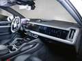 Porsche Cayenne S Coupé Sportabgasanlage Luftfederung Blanc - thumbnail 19