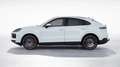 Porsche Cayenne S Coupé Sportabgasanlage Luftfederung Weiß - thumbnail 2