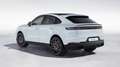 Porsche Cayenne S Coupé Sportabgasanlage Luftfederung Weiß - thumbnail 3