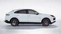 Porsche Cayenne S Coupé Sportabgasanlage Luftfederung Weiß - thumbnail 6