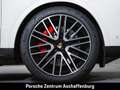 Porsche Cayenne S Coupé Sportabgasanlage Luftfederung Blanc - thumbnail 11