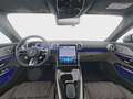 Mercedes-Benz SL 55 AMG SL 55 AMG 4Matic+ Leder Exclusiv Nappa Braun Grau - thumbnail 5