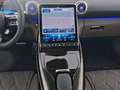 Mercedes-Benz SL 55 AMG SL 55 AMG 4Matic+ Leder Exclusiv Nappa Braun Grau - thumbnail 4