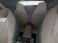 Mercedes-Benz SL 55 AMG SL 55 AMG 4Matic+ Leder Exclusiv Nappa Braun Grau - thumbnail 6