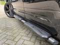 Land Rover Defender 110 P400e 404pk Pano 22" Black Pack Trekhaak Urban Zwart - thumbnail 16