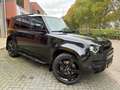 Land Rover Defender 110 P400e 404pk Pano 22" Black Pack Trekhaak Urban Zwart - thumbnail 19