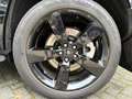 Land Rover Defender 110 P400e 404pk Pano 22" Black Pack Trekhaak Urban Zwart - thumbnail 15