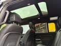 Land Rover Defender 110 P400e 404pk Pano 22" Black Pack Trekhaak Urban Zwart - thumbnail 6