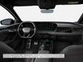 Audi SQ6 e-tron e-tron Blau - thumbnail 5