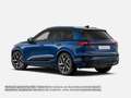 Audi SQ6 e-tron e-tron Blau - thumbnail 3