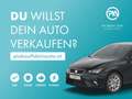 Audi SQ6 e-tron e-tron Blau - thumbnail 8