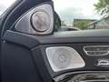 Mercedes-Benz S 63 AMG S63 Lang 612PK Designo VOL Koelkast 4 Persoons Siyah - thumbnail 6