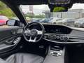 Mercedes-Benz S 63 AMG S63 Lang 612PK Designo VOL Koelkast 4 Persoons Noir - thumbnail 16