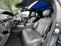 Mercedes-Benz S 63 AMG S63 Lang 612PK Designo VOL Koelkast 4 Persoons Noir - thumbnail 21