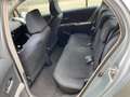 Toyota Yaris 1.3 VVTi Luna MMT (Automaat ) Gris - thumbnail 10