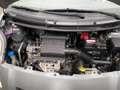 Toyota Yaris 1.3 VVTi Luna MMT (Automaat ) Gris - thumbnail 12