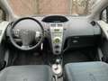 Toyota Yaris 1.3 VVTi Luna MMT (Automaat ) Gris - thumbnail 11