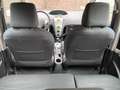 Toyota Yaris 1.3 VVTi Luna MMT (Automaat ) Gris - thumbnail 8