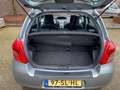 Toyota Yaris 1.3 VVTi Luna MMT (Automaat ) Gris - thumbnail 6