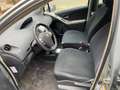 Toyota Yaris 1.3 VVTi Luna MMT (Automaat ) Gris - thumbnail 9