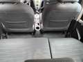Toyota Yaris 1.3 VVTi Luna MMT (Automaat ) Gris - thumbnail 7
