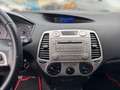 Hyundai i20 1.2B 78PS M/T A/C Classic Gold - thumbnail 9
