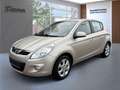 Hyundai i20 1.2B 78PS M/T A/C Classic Gold - thumbnail 1