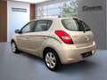 Hyundai i20 1.2B 78PS M/T A/C Classic Gold - thumbnail 4