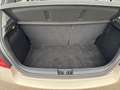 Hyundai i20 1.2B 78PS M/T A/C Classic Gold - thumbnail 12