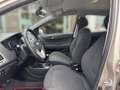 Hyundai i20 1.2B 78PS M/T A/C Classic Gold - thumbnail 7