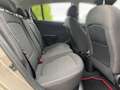 Hyundai i20 1.2B 78PS M/T A/C Classic Gold - thumbnail 13