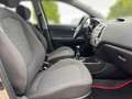 Hyundai i20 1.2B 78PS M/T A/C Classic Gold - thumbnail 14