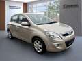 Hyundai i20 1.2B 78PS M/T A/C Classic Gold - thumbnail 2