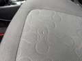 Hyundai i20 1.2B 78PS M/T A/C Classic Gold - thumbnail 16