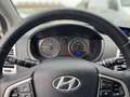 Hyundai i20 1.2B 78PS M/T A/C Classic Gold - thumbnail 8