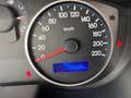 Hyundai i20 1.2B 78PS M/T A/C Classic Gold - thumbnail 15