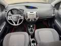 Hyundai i20 1.2B 78PS M/T A/C Classic Gold - thumbnail 11