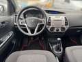 Hyundai i20 1.2B 78PS M/T A/C Classic Gold - thumbnail 10